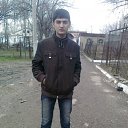 ���� ������, �������, 31 ��� - ��������� 22 ���� 2013 � ������ ���� ����������