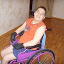 ���� �������, �����������, 34 ���� - ��������� 5 ������� 2011 � ������ ���� ����������