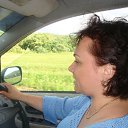 ���� �������, ����, 53 ���� - ��������� 15 ������ 2013 � ������ ���� ����������