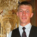 ���� ��������� (�������� � ���� ���� ������,�� ��� �� ���� ���� ��� �� �����!), �������, 47 ��� - ��������� 9 ������ 2011 � ������ �RoadKing�