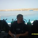 ���� �����, ������, 54 ���� - ��������� 18 ������ 2012