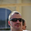 ���� �������, ������ �������� - ��������� 19 ������ 2012 � ������ ���� ����������