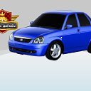 ���� �����, ������-��-����, 55 ��� - ��������� 20 ������� 2012 � ������ �RoadKing�