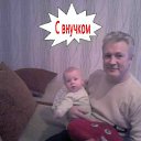 ���� �������, �����-���������, 60 ��� - ��������� 21 ������ 2012 � ������ �������