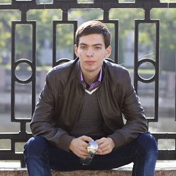 ���� �������, ����������, 35 ��� - ��������� 9 ������ 2012