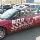 ���� ������, �����-���������, 39 ��� - ��������� 26 �������� 2011 � ������ ����� ��»