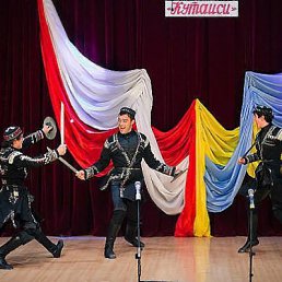 ���� Rati, �������, 35 ��� - ��������� 23 ���� 2012