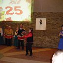 ���� ����������� ���������, ��������, 38 ��� - ��������� 29 ��� 2013 � ������ �25 ��� ����� ���������.2013 ����