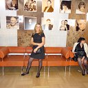 ���� ������, �����-���������, 42 ���� - ��������� 13 ��� 2012 � ������ ���� ����������