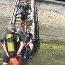 ���� �����, ���������� �����, 37 ��� - ��������� 27 ������� 2012 � ������ �������