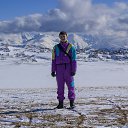 ���� ����, ������-��-����, 37 ��� - ��������� 20 ������ 2013 � ������ ��������