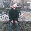 ���� Sedrak, ������, 43 ���� - ��������� 16 ������ 2013 � ������ ���� ����������