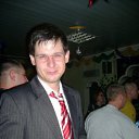 ���� ������, �������, 45 ��� - ��������� 31 ��� 2013 � ������ ���� ����������