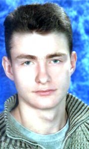 Lexsus, 36 лет, Уссурийск Lexsus, 36 лет, Уссурийск