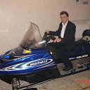 ���� ��������, �����, 62 ���� - ��������� 15 ����� 2013 � ������ ���� ����������