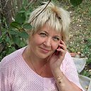 ���� Tatyana, ������, 63 ���� - ��������� 13 ������ 2013 � ������ ���� ����������