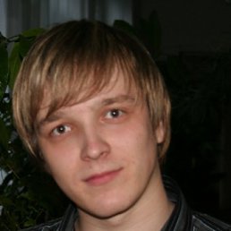 ���� ����, �����, 42 ���� - ��������� 13 ��� 2009