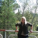  , , 37  -  8  2009   !!!