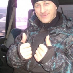 ������, ����, 57 ���