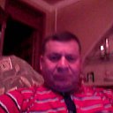 ���� Ramiz, ����, 65 ��� - ��������� 17 ������� 2012 � ������ ���� ����������