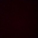 ���� �������, ���������, 35 ��� - ��������� 18 ��� 2012 � ������ �������