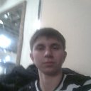 ���� ����, ������, 35 ��� - ��������� 28 �������� 2011