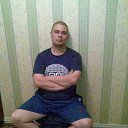 ���� ��������� ������, �����������, 48 ��� - ��������� 8 ���� 2013 � ������ ���� ����������