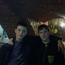 ���� Serega, �����-���������, 34 ���� - ��������� 14 ������� 2010 � ������ ��������� !!!�