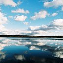 ���� ��������, ������, 52 ���� - ��������� 14 ���� 2013 � ������ ����������