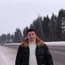 ���� ��������, ������� - ��������� 3 ������� 2012 � ������ ���