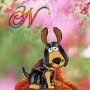 ������� �������� "������ �����" (��� ������������ ������ ������ �� ������ �������, � �������� ��� �� ���� �������� ��� �����) �� ������� ������