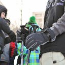 ���� ������, ������, 36 ��� - ��������� 18 �������� 2012 � ������ ���� ����������