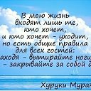 ���� �����, ������, 47 ��� - ��������� 14 ���� 2013 � ������ ���� ����������