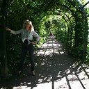 ���� �������, �����, 62 ���� - ��������� 1 ���� 2012 � ������ ����������� - 2012�