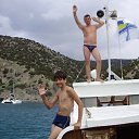 ���� Gennadii, ������� - ��������� 7 �������� 2012