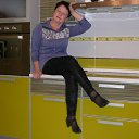 ���� ������, �������, 63 ���� - ��������� 18 ������ 2012 � ������ ����� ...�� �����