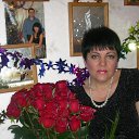 ���� ����, ��������, 63 ���� - ��������� 16 ������ 2013 � ������ ���� ������.�