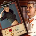 ���� �������, ������, 47 ��� - ��������� 14 ������ 2011 � ������ ���� ����������