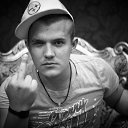  ,  -  9  2010       -    ?