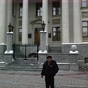 ���� Viktor, ��������, 74 ���� - ��������� 14 ���� 2013 � ������ ����λ