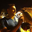 ���� Natik, �����, 46 ��� - ��������� 11 ���� 2013 � ������ ���� ����������