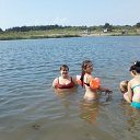 ���� ����������, ����������, 35 ��� - ��������� 3 ���� 2013 � ������ ���� ����������