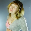 ���� ������, ������������, 36 ��� - ��������� 23 ������� 2012 � ������ ���� ����������