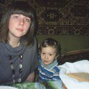 ���� ���������, �����-���������, 40 ��� - ��������� 4 ��� 2012 � ������ ���� ����������