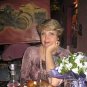 ���� �����, ������������, 62 ���� - ��������� 15 ������� 2012 � ������ ���� ����������