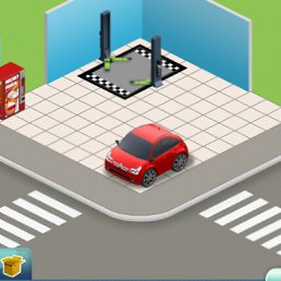 ���� ����, ���������, 22 ���� - ��������� 7 �������� 2011