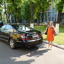 ���� ������, ������, 54 ���� - ��������� 20 ������� 2012