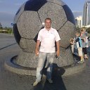  Oleg,  -  28  2011