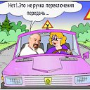 ���� ���������, ��������, 66 ��� - ��������� 23 ������� 2012 � ������ �������