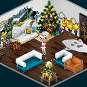 ���� Marinella, ������ - ��������� 8 ������ 2013 � ������ �Avataria�